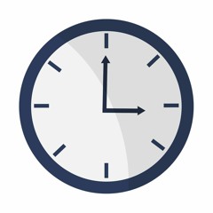 Un Tiempo Que fué Hermoso