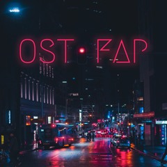 OST/FAP