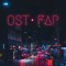 OST/FAP