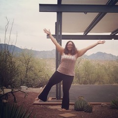 WiseOwlWellness