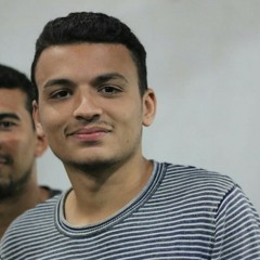 Oh quão lindo esse nome é - Kemuel Lagoinha