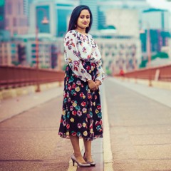 Shruthi Rajasekar