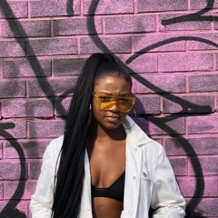 naytunemusic