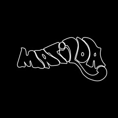 Matilda - Astral Projection