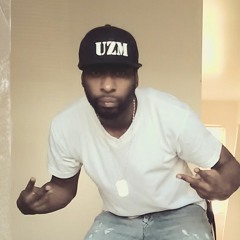 UZM ENTERTAINMENT