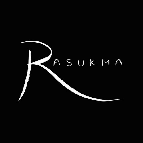 Rasukma’s avatar