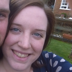 Lucy Ross