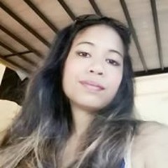 chillz