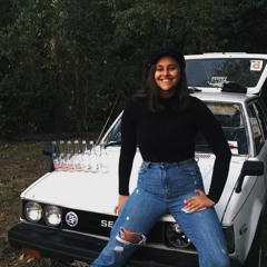 Grace Fuccilli