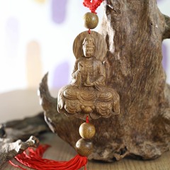 Om Mani Padme Hum_Cầu Quán Thế Âm Bồ Tát