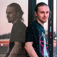 Daniel Michael Crimmins