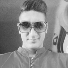 Mojtaba Khamooshian