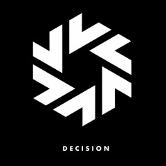 Decision
