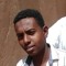 Saife Aldeen Omda