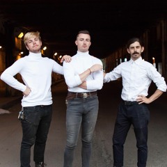 Erwin.Peterson.Shurfire