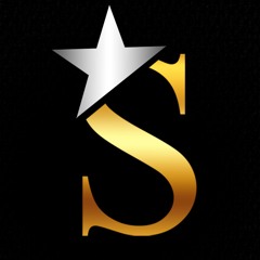 Str Pwr Distributions