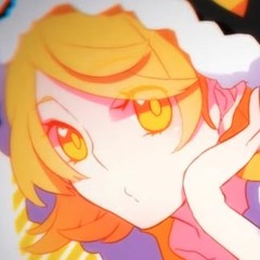 Astropainter