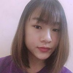 Quế Chi