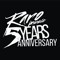 Raro Music