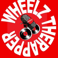 Wheelz TheRapper