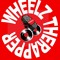 Wheelz TheRapper