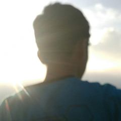 Sony Awan