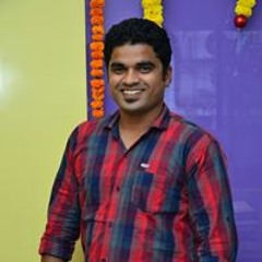 Pranit Pawar