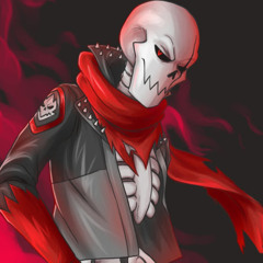Uf! Papyrus
