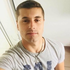 gabriel_perez