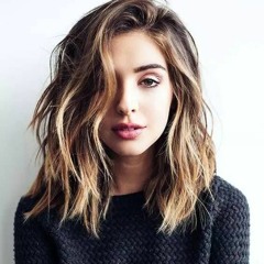 Lovestung - Marie Hines