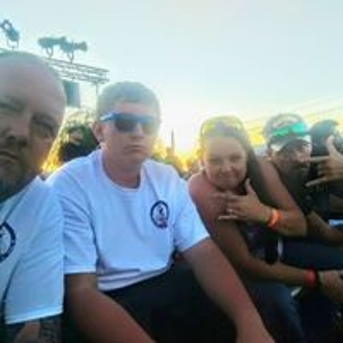 Stream Tristan | Listen to the good shit playlist online for free on ...