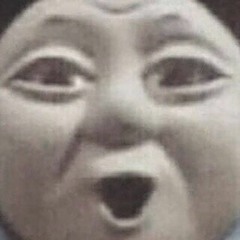 Delayed