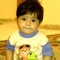 rasoul zand