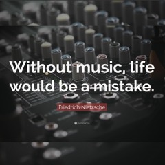 Kevin Meza C.      ツ