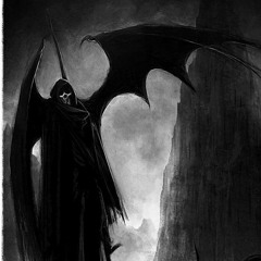 𝐦𝐢𝐜𝐡𝐚𝐞𝐥