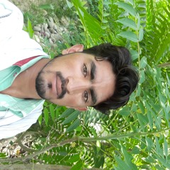 M ASHER