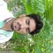 M ASHER