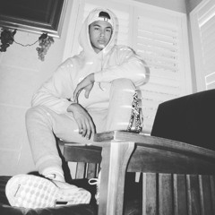 Zay x Dilla x Hennessy