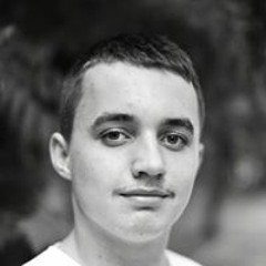 Oleg