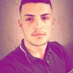 harvey_nelson