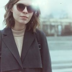 Мария Баталеева