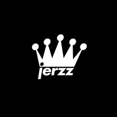 jerzz