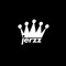 jerzz