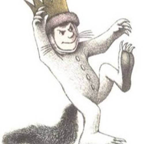 Stream Maxwell Crane music Listen to songs, albums, playlists for