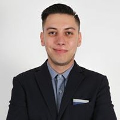 Carlos Antonio Velazquez