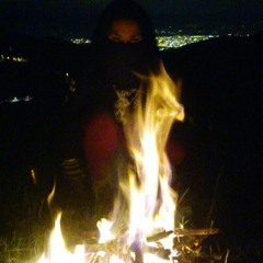 LiszAntares
