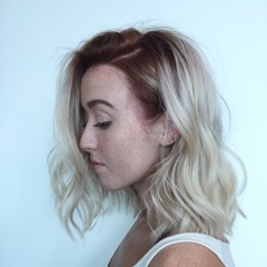 caseyranae