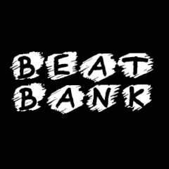 BEAT BANK-get intrumentals