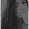 Abigail Sutton