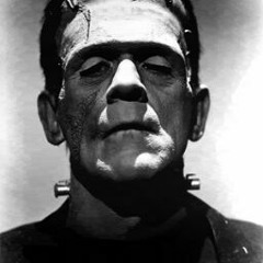 dazeghoul